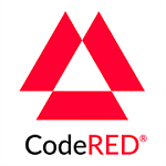"Code Red App"