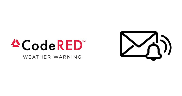 CodeRED
